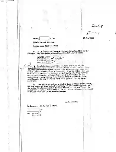 scanned image of document item 42/189