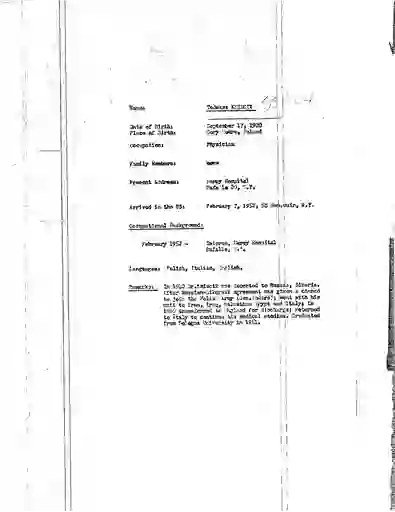 scanned image of document item 43/189