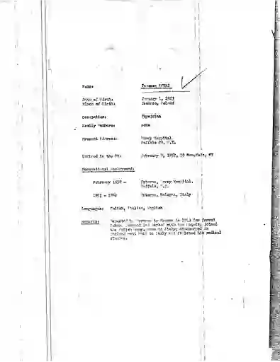 scanned image of document item 44/189