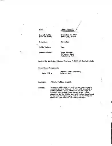 scanned image of document item 45/189