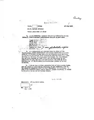 scanned image of document item 46/189