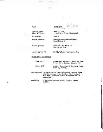 scanned image of document item 48/189