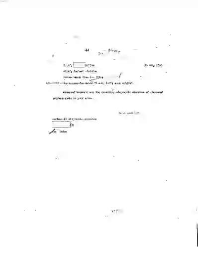 scanned image of document item 51/189