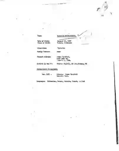 scanned image of document item 52/189