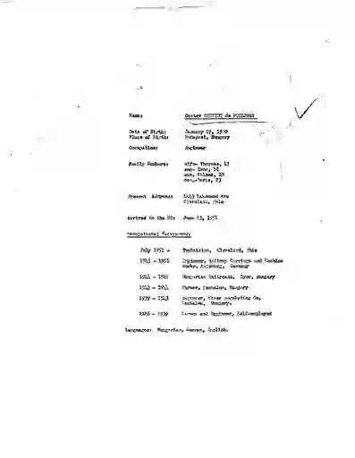 scanned image of document item 53/189