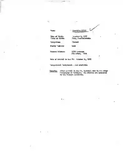 scanned image of document item 54/189