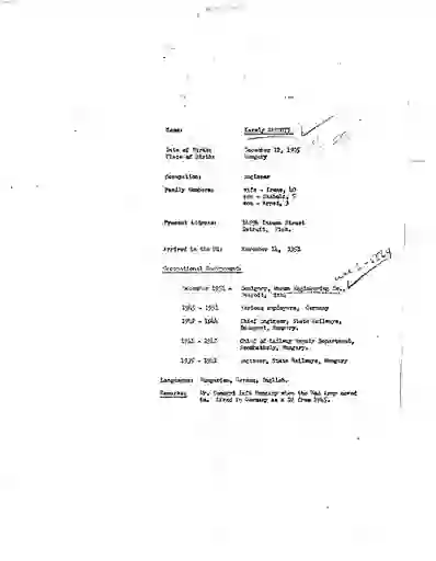 scanned image of document item 55/189