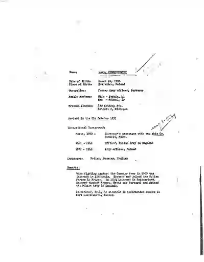 scanned image of document item 57/189