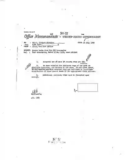 scanned image of document item 58/189