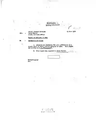 scanned image of document item 60/189