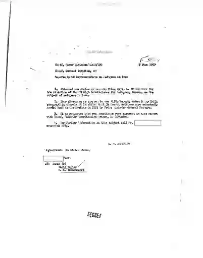 scanned image of document item 61/189