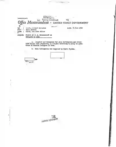 scanned image of document item 62/189