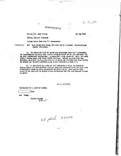 scanned image of document item 64/189