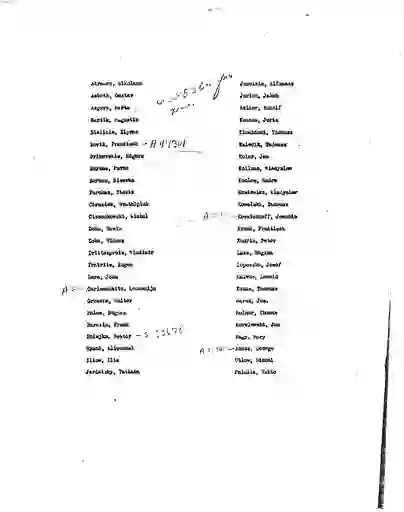 scanned image of document item 65/189