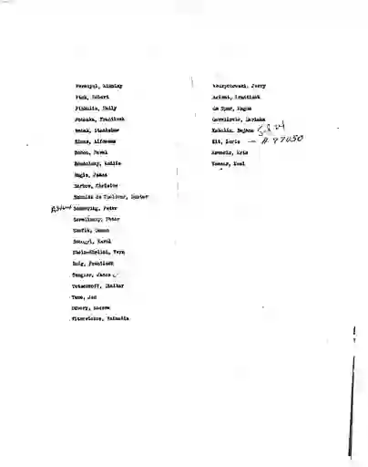 scanned image of document item 66/189