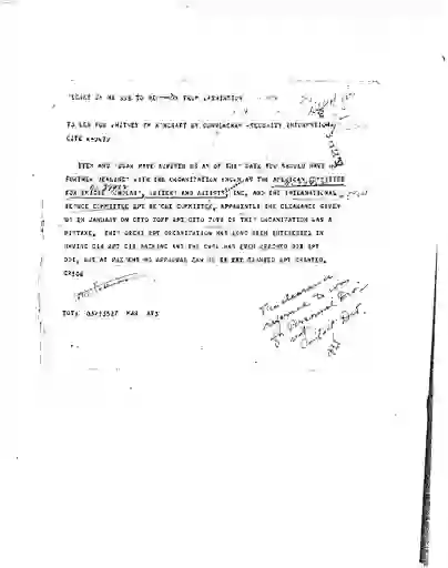 scanned image of document item 67/189