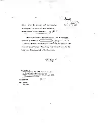 scanned image of document item 68/189