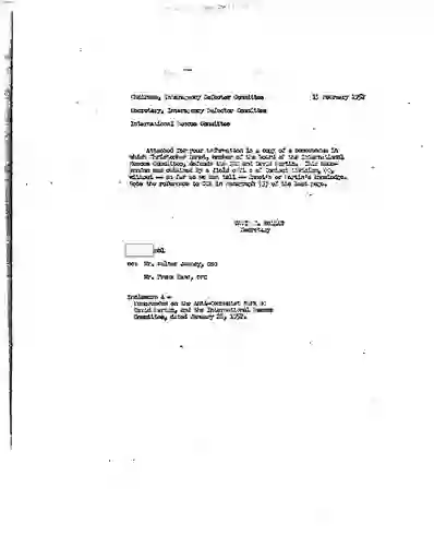 scanned image of document item 70/189