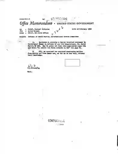 scanned image of document item 71/189