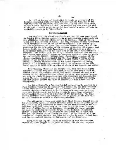 scanned image of document item 73/189