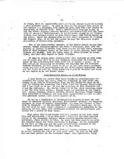 scanned image of document item 74/189