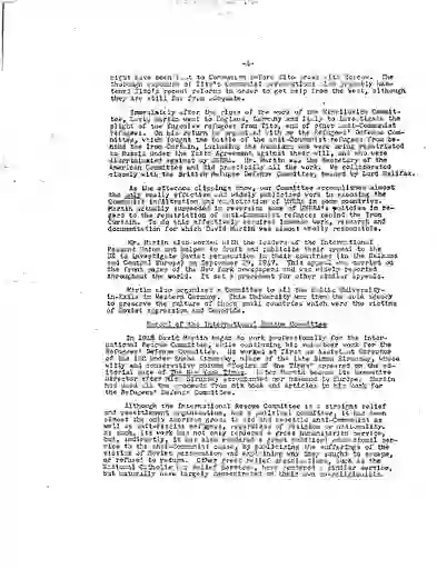 scanned image of document item 75/189