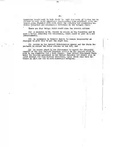 scanned image of document item 77/189