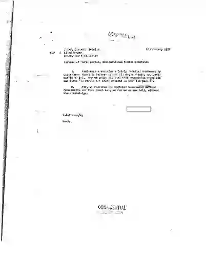 scanned image of document item 78/189