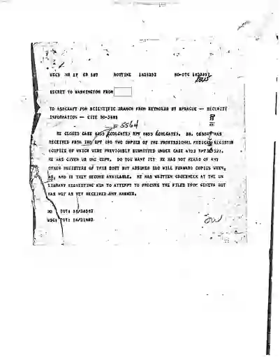 scanned image of document item 79/189