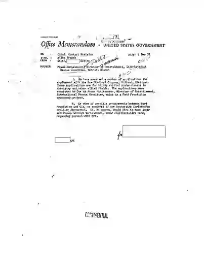 scanned image of document item 81/189