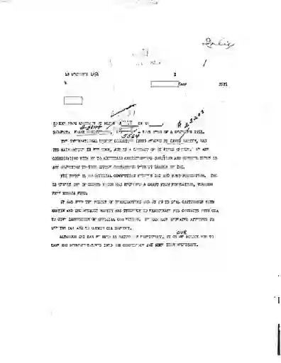 scanned image of document item 82/189