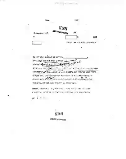 scanned image of document item 83/189