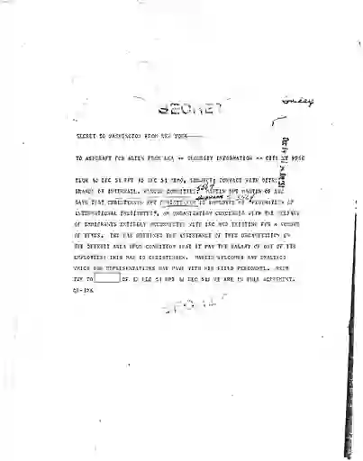 scanned image of document item 84/189