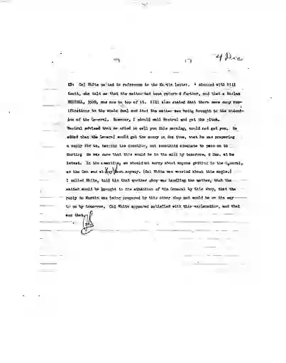 scanned image of document item 86/189