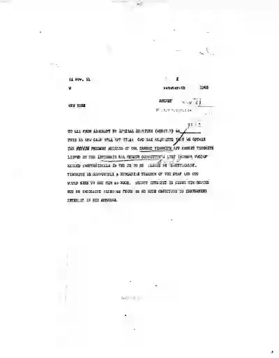 scanned image of document item 87/189