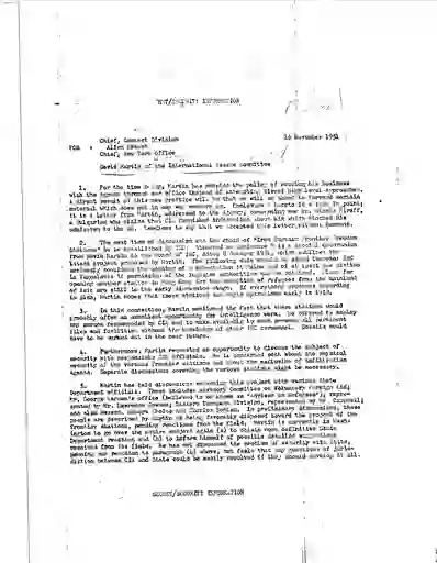 scanned image of document item 88/189