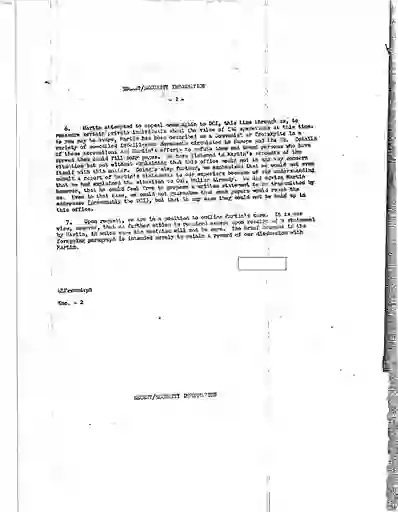 scanned image of document item 89/189