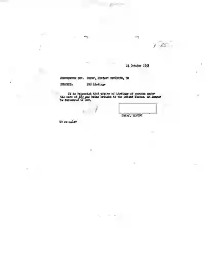 scanned image of document item 92/189