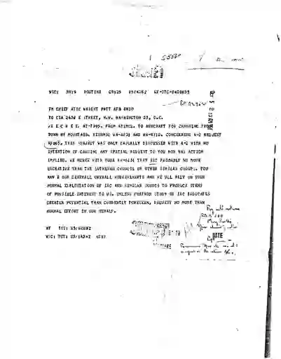 scanned image of document item 93/189