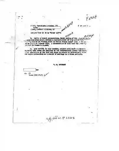 scanned image of document item 94/189