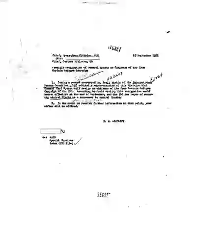 scanned image of document item 95/189