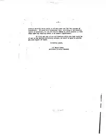 scanned image of document item 98/189