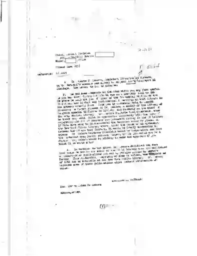 scanned image of document item 106/189