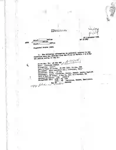 scanned image of document item 107/189