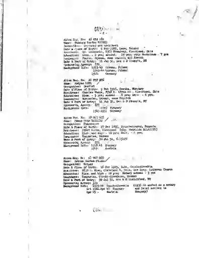 scanned image of document item 108/189