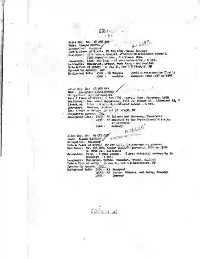 scanned image of document item 109/189