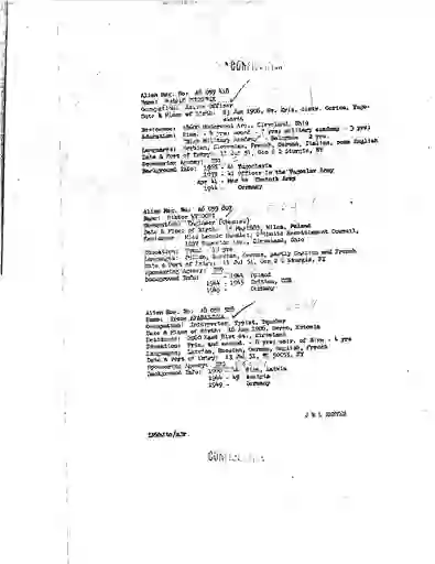 scanned image of document item 110/189