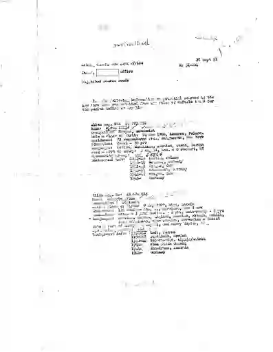 scanned image of document item 111/189