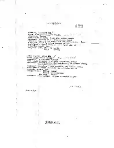 scanned image of document item 112/189