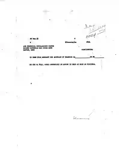 scanned image of document item 113/189